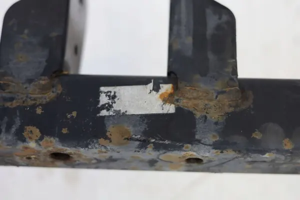 OEM MWG3503 etupalkki Chevrolet Captivalle image 4
