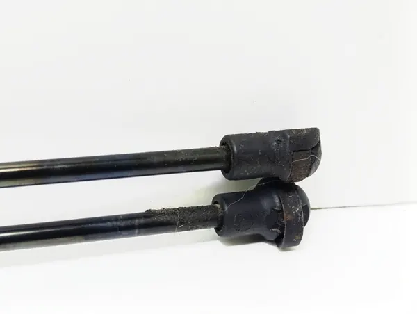 Volvo S80 1999 Front Hood Actuator Complete OEM 9154605 image 3