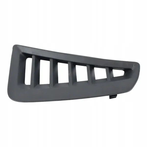 Grelha de ventilação lateral esquerda VW Crafter 7C0819111 image 2