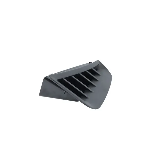 Grelha de ventilação lateral esquerda VW Crafter 7C0819111 image 3