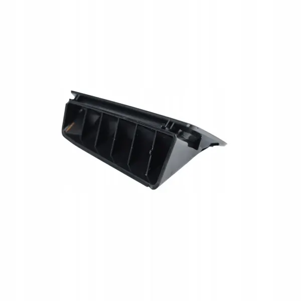 Grelha de ventilação lateral esquerda VW Crafter 7C0819111 image 4