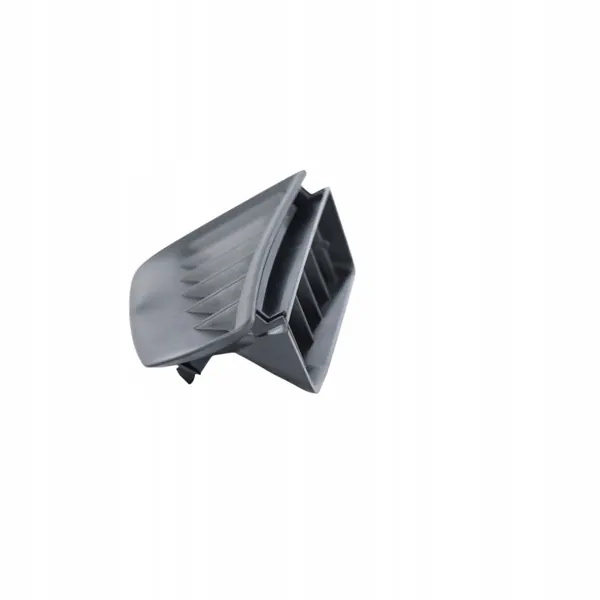 Grelha de ventilação lateral esquerda VW Crafter 7C0819111 image 5
