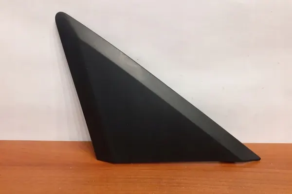 Vänster spegelhus MERCEDES-BENZ image 6