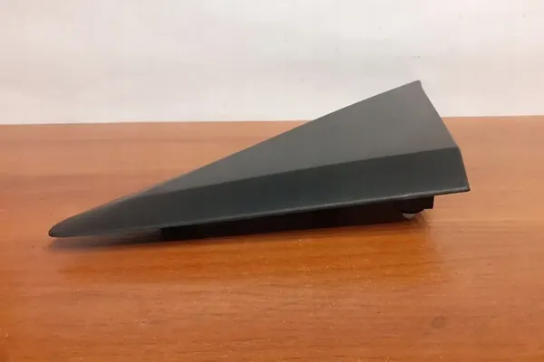 Vänster spegelhus MERCEDES-BENZ image 8