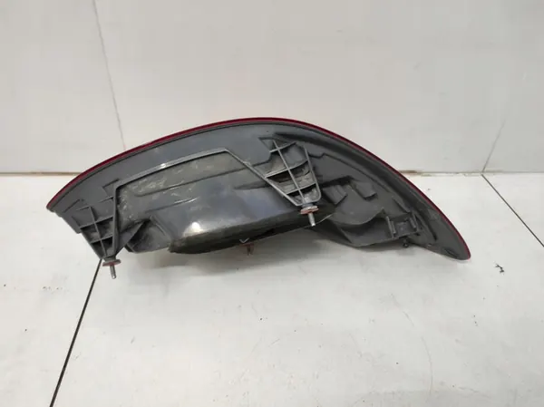 Full LED Achterlicht Mercedes E-Klasse W213 Sedan A2139067800 image 6