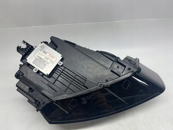 AUDI Q3 RSQ3 Reflector Xenón Izquierda Derecha 8U0941005D 8U0941043D image 8