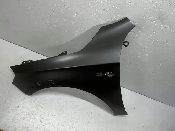 Mercedes-Benz A W176 Främre Vänster Skärm image 7