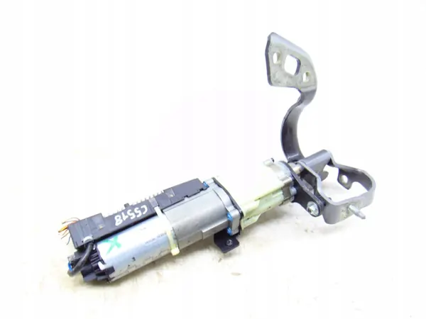 OEM 8K9827851C Linker Achter Kofferbakscharnieractuator image 2