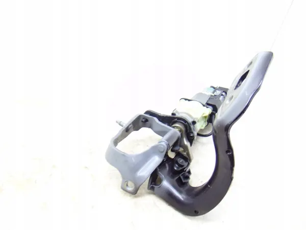 OEM 8K9827851C Linker Achter Kofferbakscharnieractuator image 3