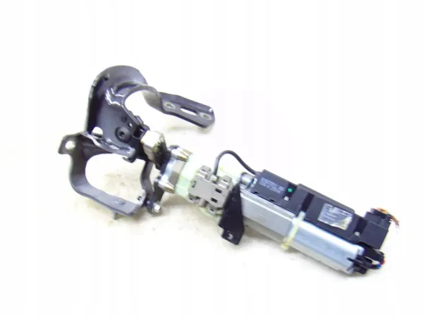 OEM 8K9827851C Linker Achter Kofferbakscharnieractuator image 4