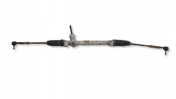 Cabeçote Opel OE ODL43685 usado para Corsa D image 2