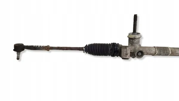 Cabeçote Opel OE ODL43685 usado para Corsa D image 3