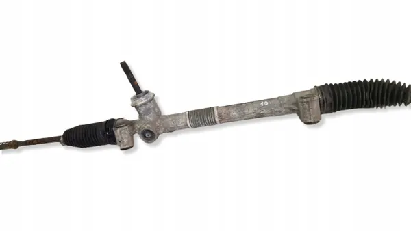 Cabeçote Opel OE ODL43685 usado para Corsa D image 4