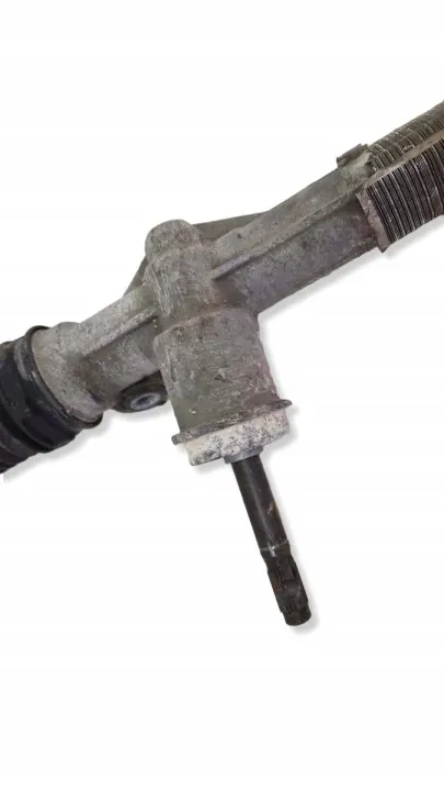 Cabeçote Opel OE ODL43685 usado para Corsa D image 5