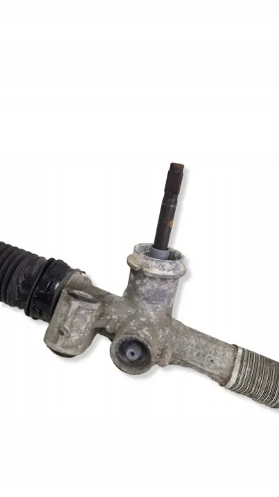 Cabeçote Opel OE ODL43685 usado para Corsa D image 6