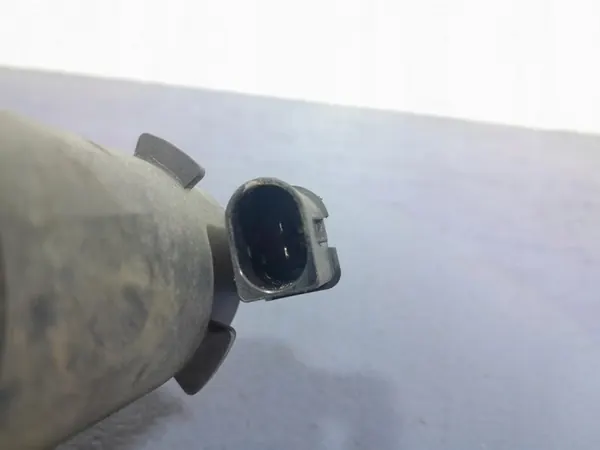 Bromsokagängjärn bak vänster OEM Lochow-328540- image 4