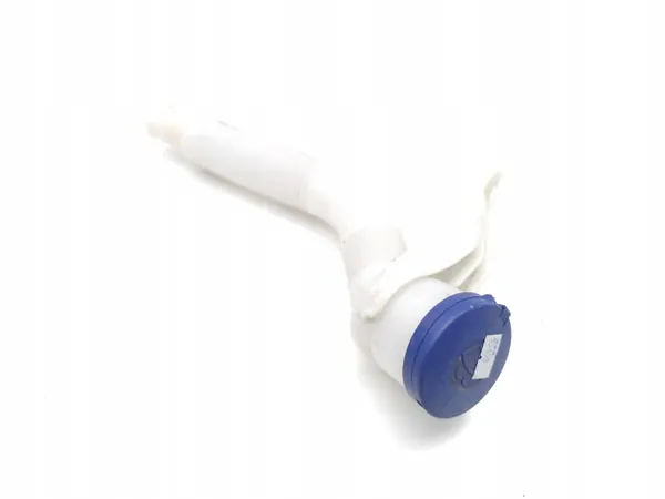 Manguera lavaparabrisas delantera OEM 312837502 Vauxhall Mokka image 7