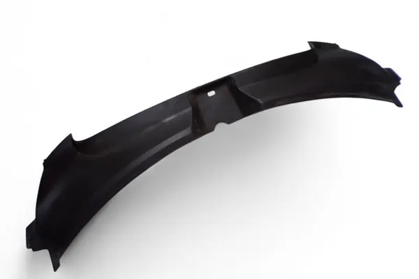 Para-choque dianteiro superior AUDI A6 AVANT 2011 image 3