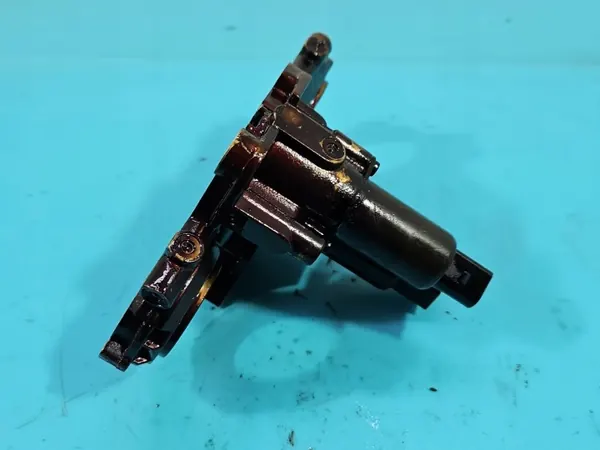 Régulateur d'arbre à cames VW Sharan I 2.8 V6 OEM 066109210D image 7