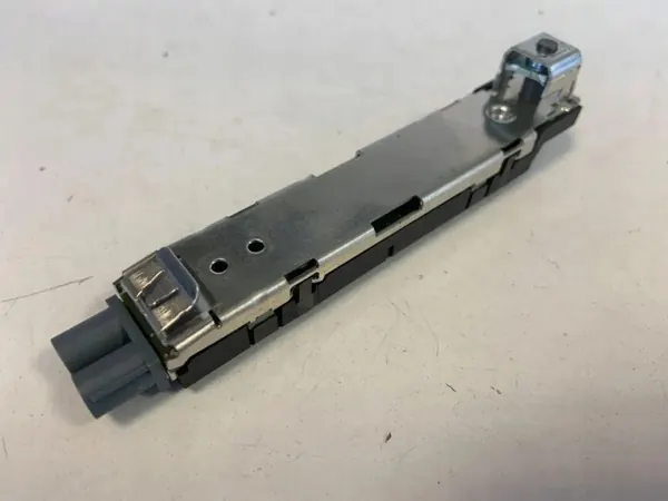Antenneversterker Audi Q5 (8R) OEM 80A035225N image 2
