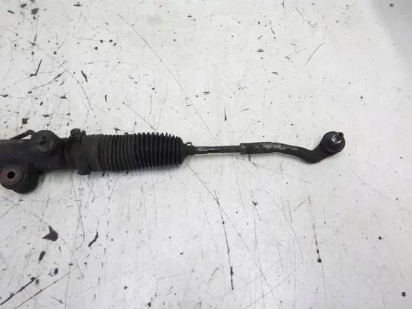 Mercedes-Benz Styrning a2034601100 image 2