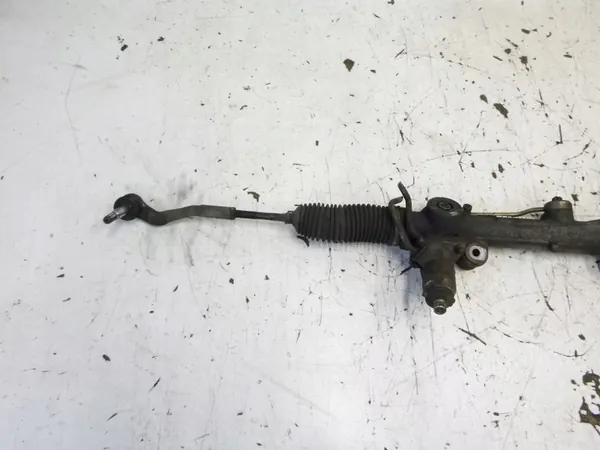 Mercedes-Benz Styrning a2034601100 image 3