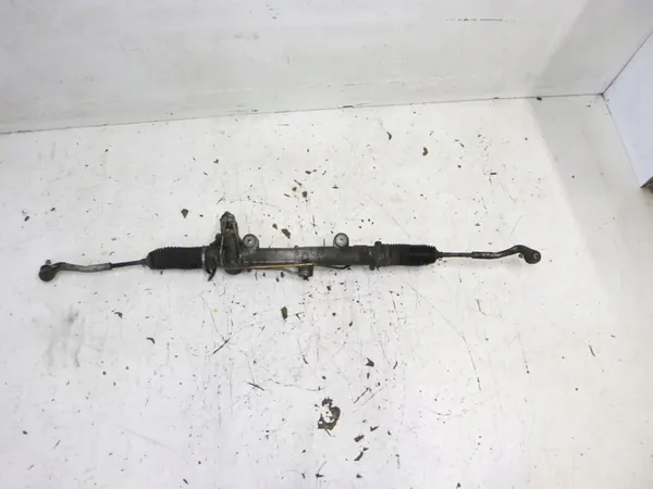 Mercedes-Benz Styrning a2034601100 image 4