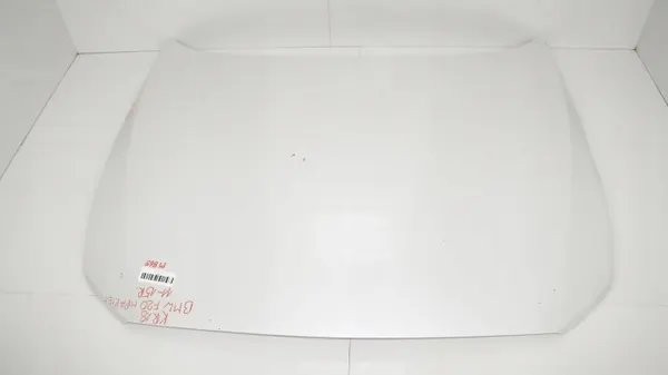 BMW Motorlock OEM 360187748 för F20 2011-2015 image 2