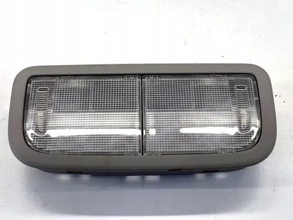 OEM LORK-1636-107634 Binnenverlichting Honda Civic IX Sedan image 2
