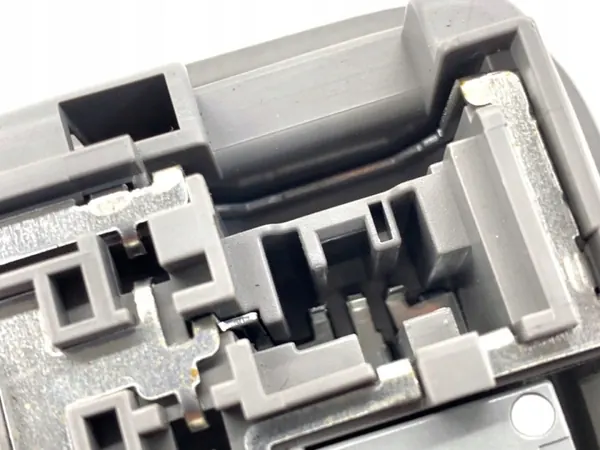 OEM LORK-1636-107634 Binnenverlichting Honda Civic IX Sedan image 3