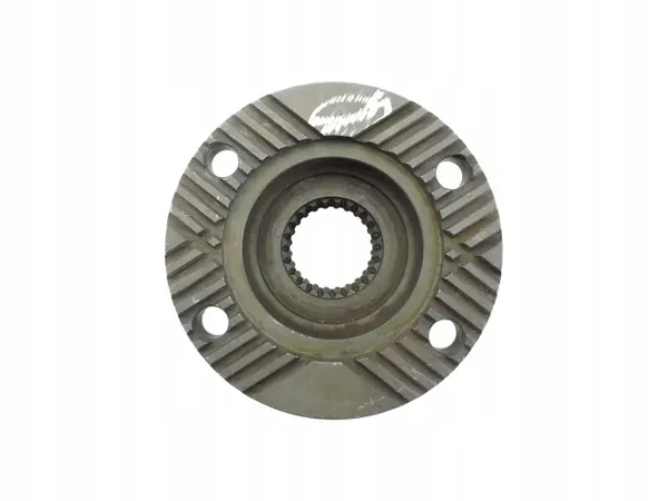 Versnellingsbakflens Iveco Daily 2012- Bi-Turbo OEM ZZ 8873121 A image 3
