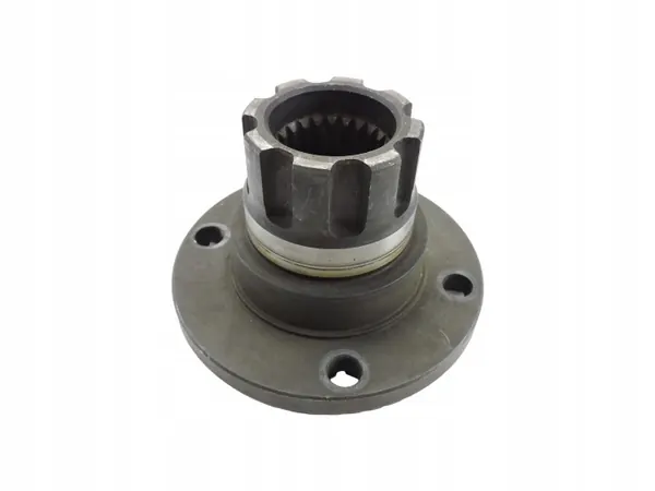 Versnellingsbakflens Iveco Daily 2012- Bi-Turbo OEM ZZ 8873121 A image 4