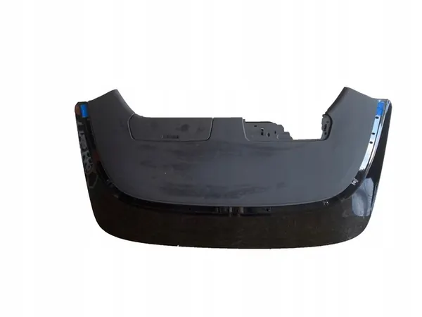 AUDI A3 CABRIO Couverture de Toit 8V7 image 1