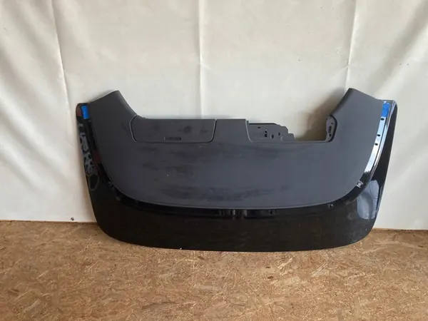 AUDI A3 CABRIO Couverture de Toit 8V7 image 2