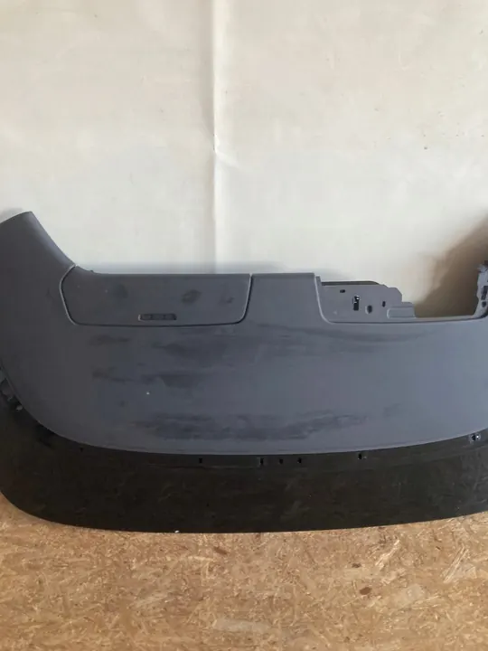 AUDI A3 CABRIO Couverture de Toit 8V7 image 4