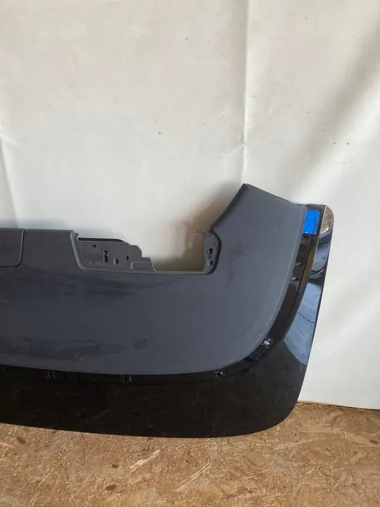 AUDI A3 CABRIO Couverture de Toit 8V7 image 5