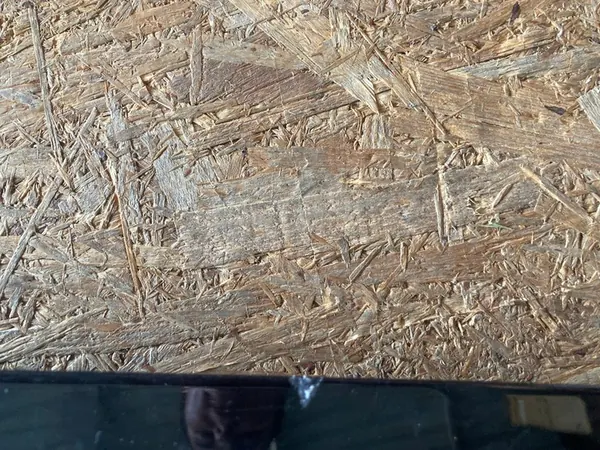 AUDI A3 CABRIO Couverture de Toit 8V7 image 8