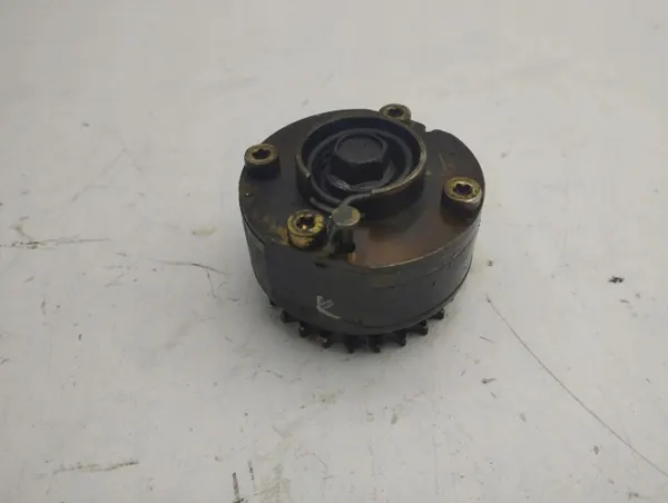 Lexus VVT-Ventil OEM AMD115873 für GS 300-450H image 2