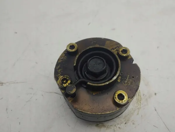 Lexus VVT-Ventil OEM AMD115873 für GS 300-450H image 3