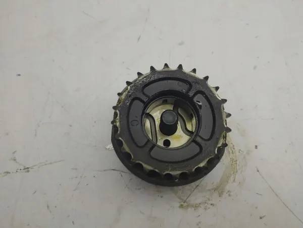 Lexus VVT-Ventil OEM AMD115873 für GS 300-450H image 4