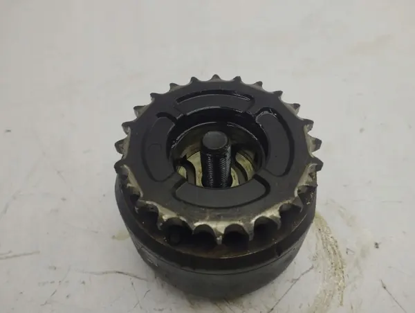 Lexus VVT-Ventil OEM AMD115873 für GS 300-450H image 5