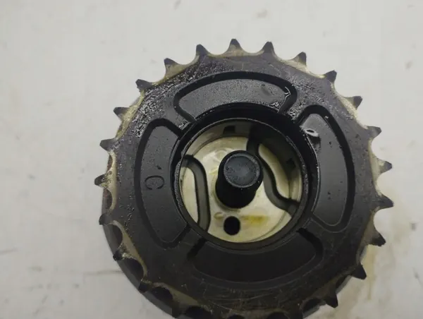 Lexus VVT-Ventil OEM AMD115873 für GS 300-450H image 6