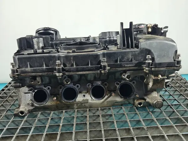 BMW Zylinderkopf OEM 7559172 für N43B16A Motor image 5
