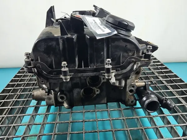 BMW Zylinderkopf OEM 7559172 für N43B16A Motor image 6