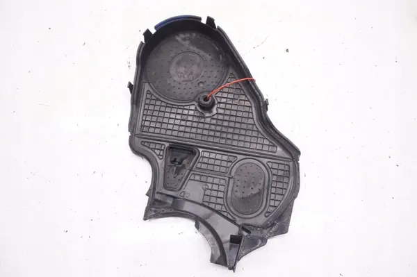 Carter de Distribution OEM 30731283 pour Volvo S60 II image 3