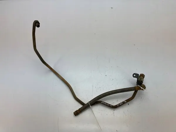 HOSE DE COMPRESSEUR D'AIR RENAULT MIDLUM DXI7 VOLVO FL D7 image 1