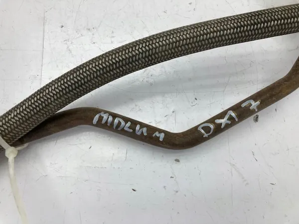 HOSE DE COMPRESSEUR D'AIR RENAULT MIDLUM DXI7 VOLVO FL D7 image 5