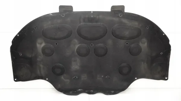 Isolation de capot OEM 360161169 pour Mercedes W204 image 10