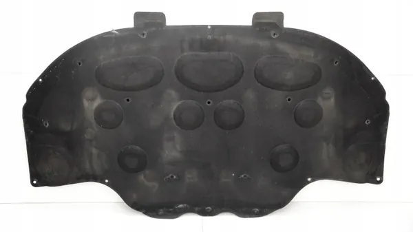 Isolation de capot OEM 360161169 pour Mercedes W204 image 4