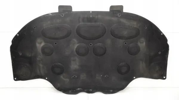 Isolation de capot OEM 360161169 pour Mercedes W204 image 5
